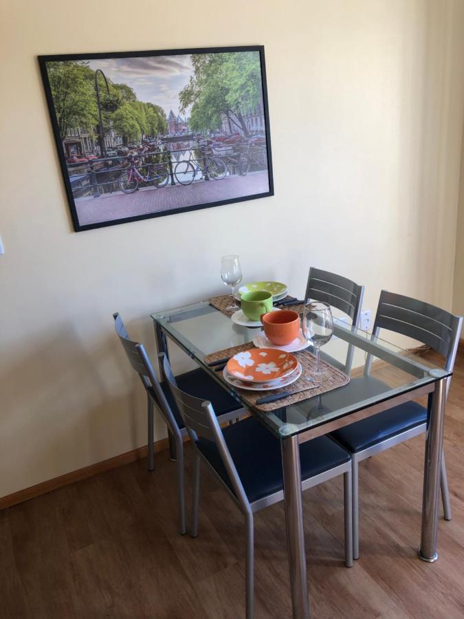 POA zona norte - melhor opção - completíssimo Porto Alegre Exterior foto