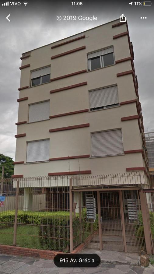 POA zona norte - melhor opção - completíssimo Porto Alegre Exterior foto
